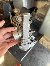 Keihin FCR 41mm Gsxr1100 /