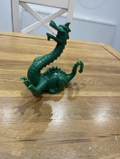 Crossbows and Catapults Lakeside Dragon Accessory Vintage 1983, Catapult Works
