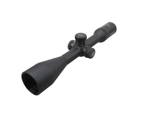 Vector optics continental - vector,