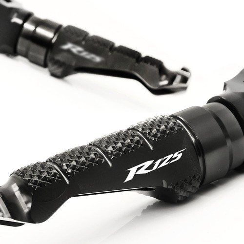 For yamaha yzf r125 - yamaha,