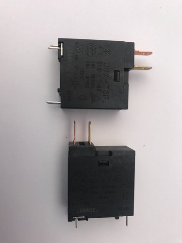 Jqx 78f 012 85 - jqx-78f-012-h, 12d1m