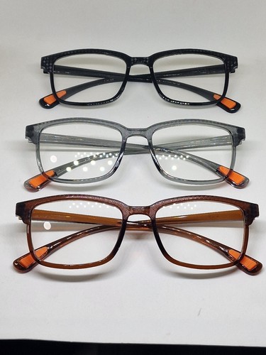 Mens women reading glasses - mens,