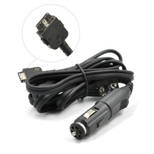 Vehicle Car Adapter Charger