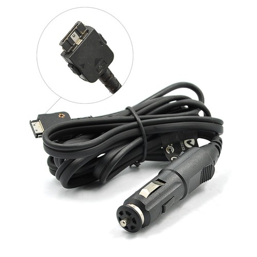 Vehicle car adapter charger - car,
