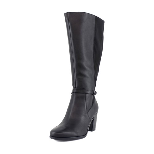 Naturalizer kalina stretch - naturalizer, kalina-stretch