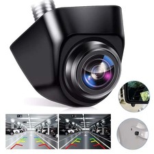 Car reversing camera 1080p - hd,