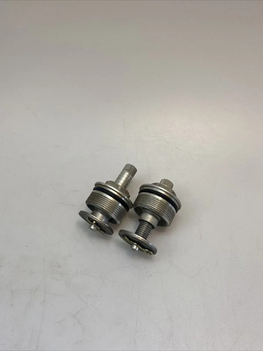 Yamaha tzr250 1kt - tzr250, 1kt-23111-00