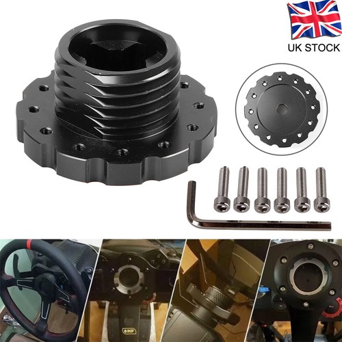 74mm adapter converter - adapter, for