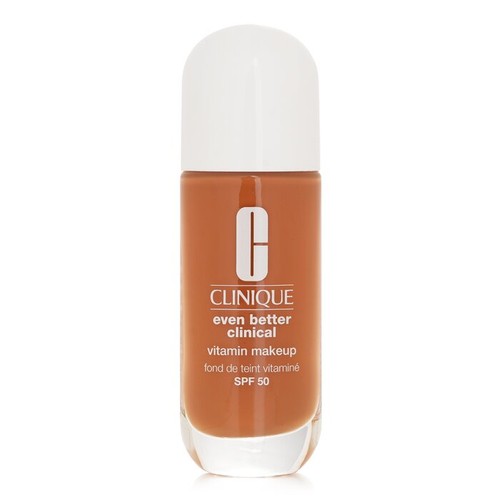 Clinique even better - even,