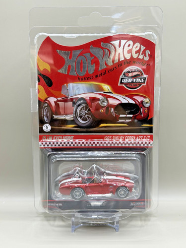 Hot wheels 2026 - -,