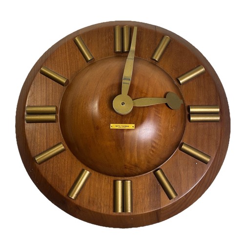 Vintage seth thomas - vintage,
