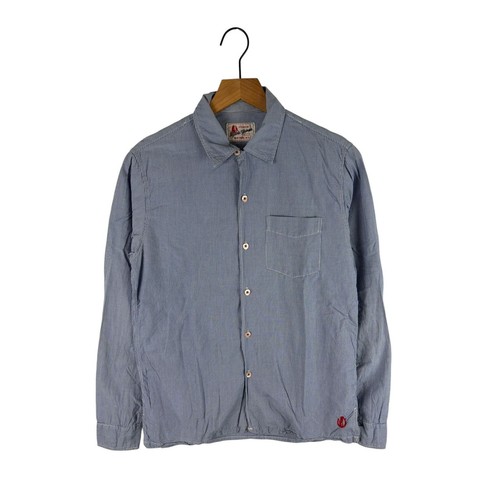 Hysteric glamour 2000s - hysteric,