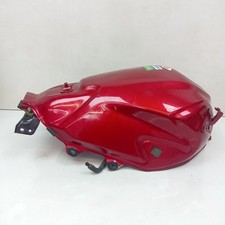 Honda CB500X Fuel Tank Petrol