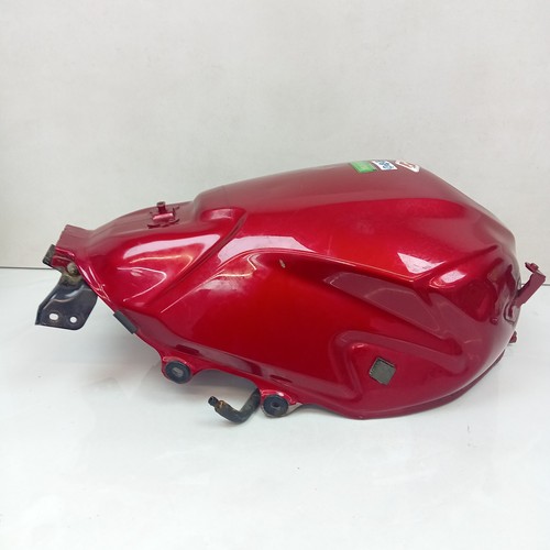 Honda cb500x fuel tank petrol - cb500x,