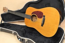 Martin D-18V Vintage Series 1999 1999 (no250908)