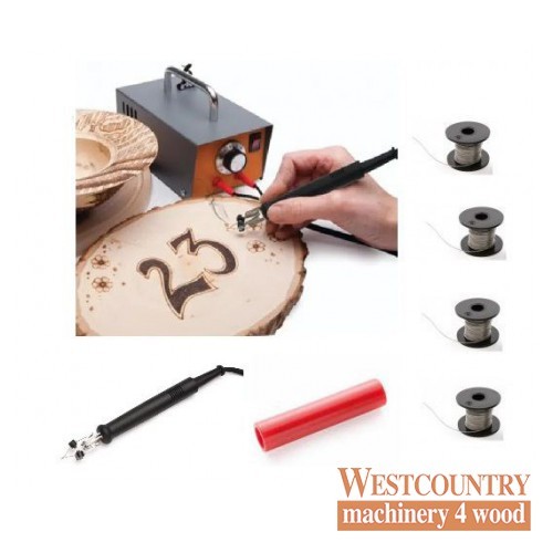 Pyrography machine peter - pyrography,