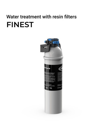 Unox water filtration - unox,