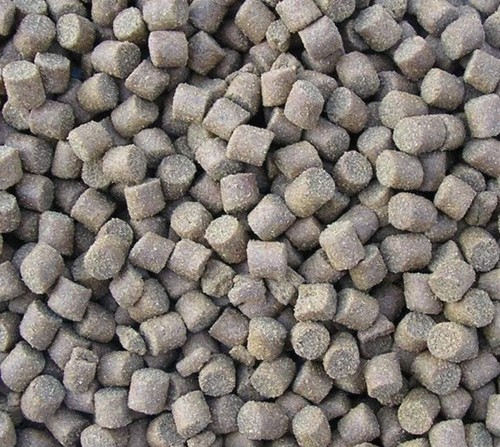 Skretting coarse carp mm - skretting,