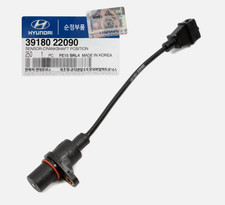 [Limited quantity] CRANKSHAFT CRANK POSITION SENSOR FOR HYUNDAI 39180-22090