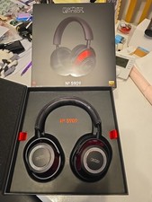 Mark Levinson No. 5909 Over