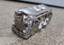 Crystal Temptations Swarovski