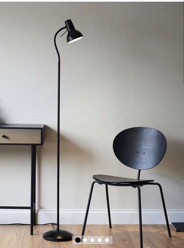Next gallery home black - gallery,