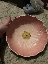 Royal Winton Grimwades Ceramic