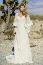 ivory and co bridal lace cape for bride wedding