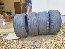 Genuine BMW 3 Series M Sport