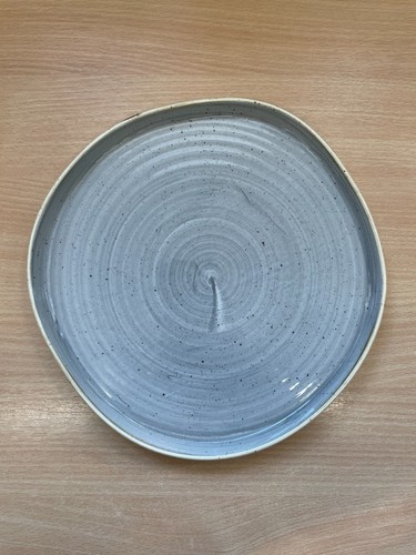 Churchill stonecast grey - churchill,