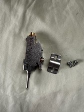 Rangemaster Flavel Leisure