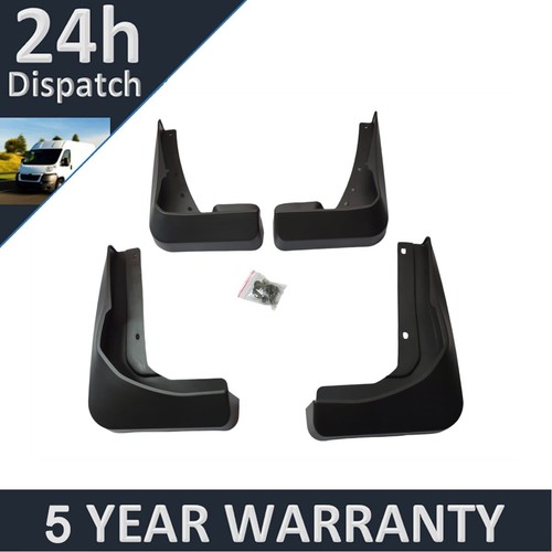 Fits audi sport - a3,