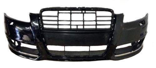 Fits audi 12 - audi, front