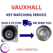 LOCKING WHEEL NUT KEY SERVICE