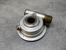 CB450/C5/P2 CL450 K0-K6 (68-74) HONDA 44800-294-000 OCC Counter Trainer