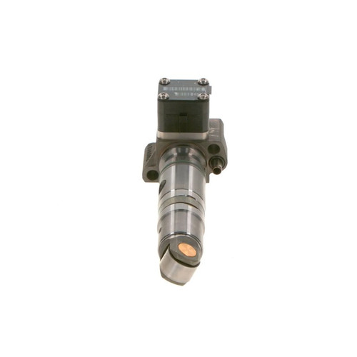 Bosch diesel injection pump - diesel,
