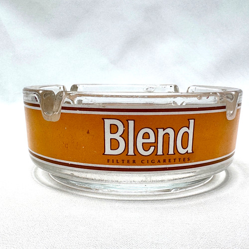 Vintage blend filter - vintage,