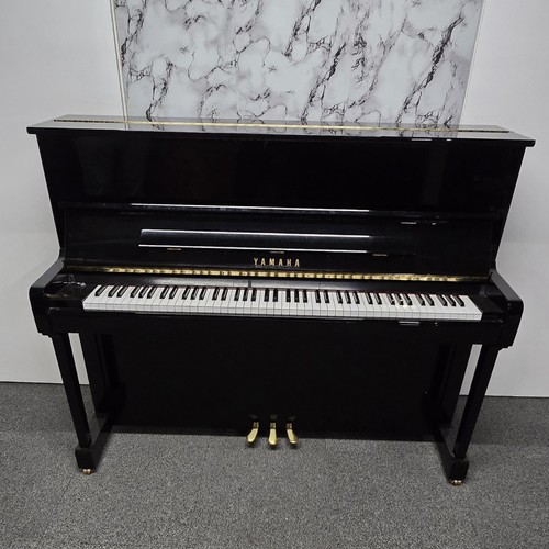 Yamaha p121hg upright - yamaha,