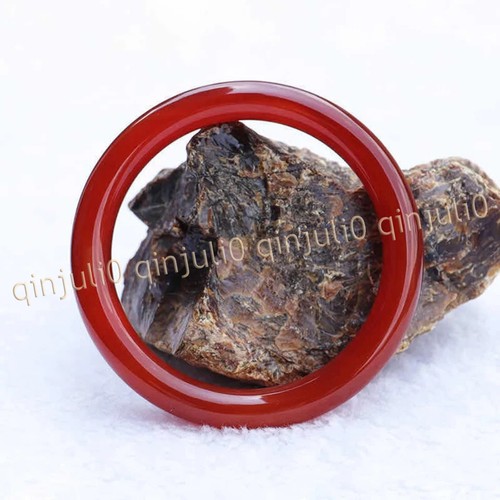 Natural chinese red - natural,