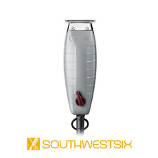 ANDIS T-OUTLINER TRIMMER*UK*