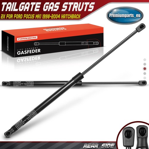 For ford focus mk1 - ford,