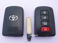 OEM 2012-2020 TOYOTA CAMRY