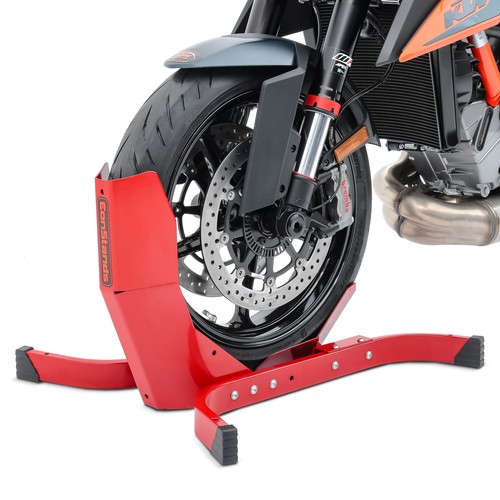 Constands easy plus - easy, plus-front
