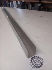 Stainless Steel U Channel 50mm