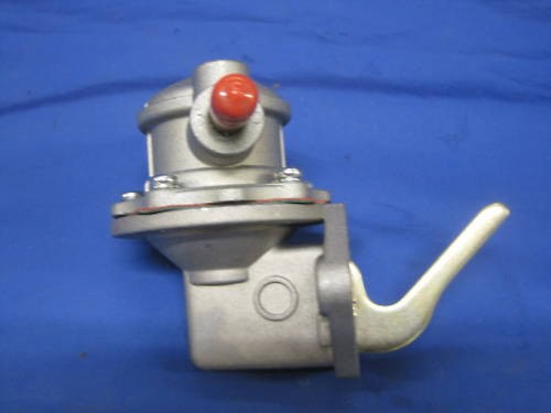 New midget 1500 fuel - ,