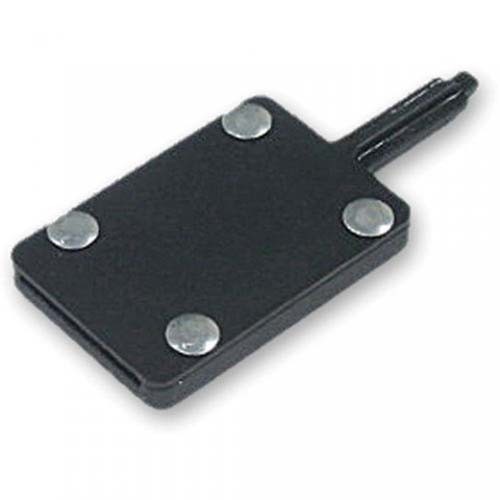Flexcut universal adaptor - qc,
