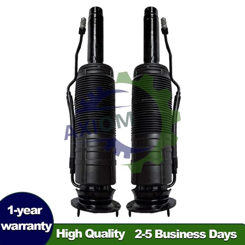 For mercedes w220 c215 - for,