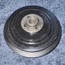 Volkswagen T4 Transporter