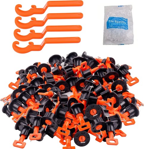 300pack wall floor - 300pack,