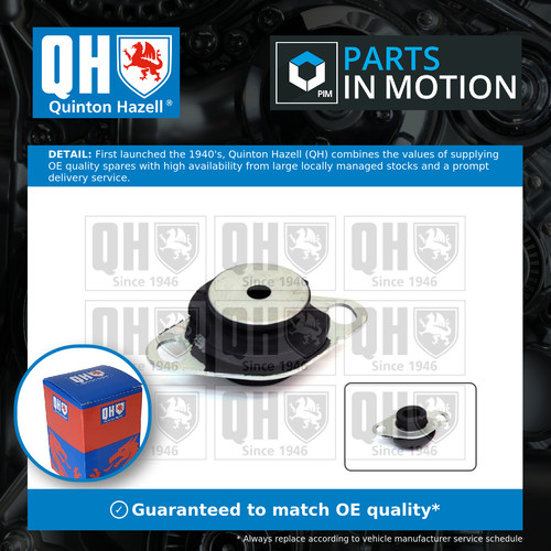 Gearbox mounting fits renault - mounting,